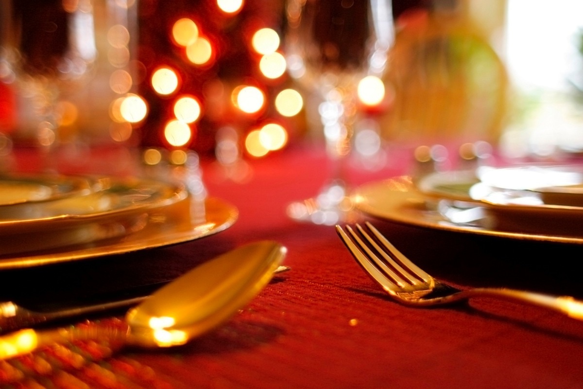 Package with panoramic dinner Hotel Andreola Central Milan Package with panoramic dinner Hotel Andreola Central Milan