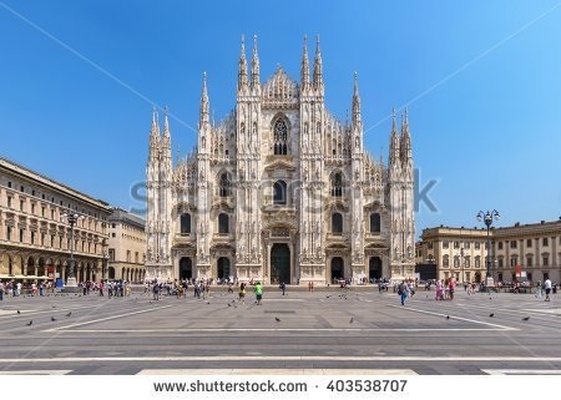 Early booking offer - Hotel Andreola Central Milan