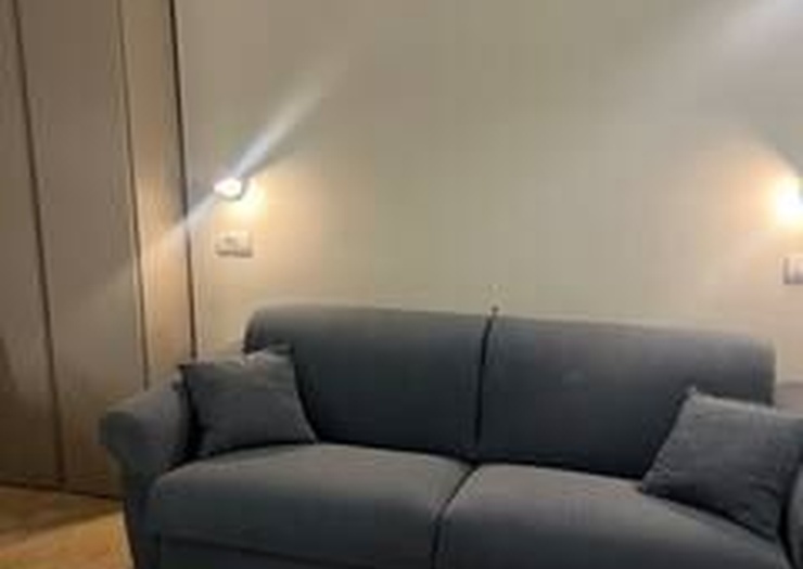 One-room apartment Hotel Andreola Central Milan One-room apartment Hotel Andreola Central Milan