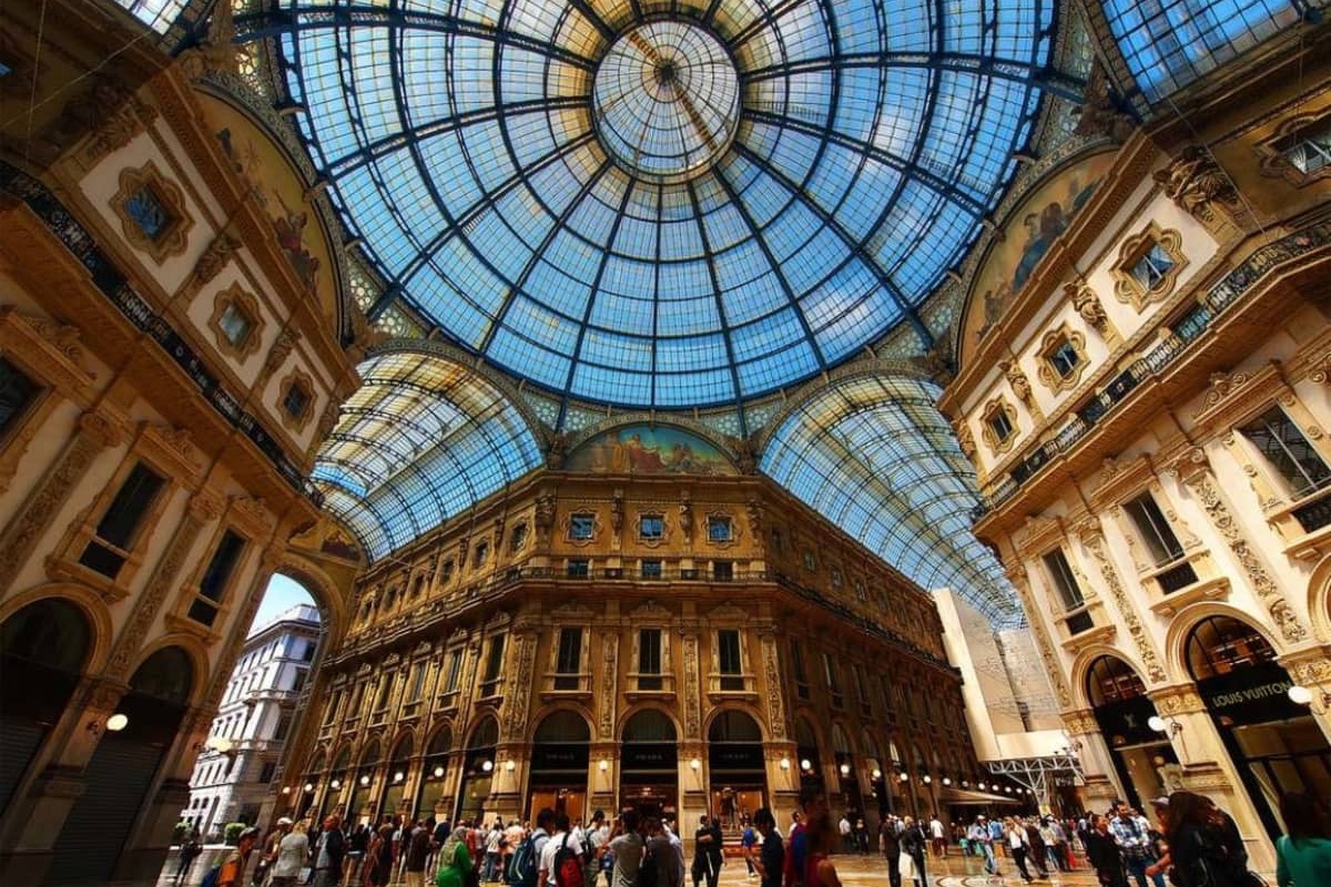 10% discount! Hotel Andreola Central Milan 10% discount! Hotel Andreola Central Milan