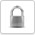 Safe deposit box Hotel Andreola Central Milan Safe deposit box Hotel Andreola Central Milan