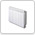 Heating Hotel Andreola Central Milan Heating Hotel Andreola Central Milan