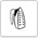 Iron & ironing board Hotel Andreola Central Milan Iron & ironing board Hotel Andreola Central Milan