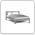 Room service Hotel Andreola Central Milan Room service Hotel Andreola Central Milan
