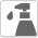 Bath set Hotel Andreola Central Milan Bath set Hotel Andreola Central Milan