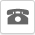 Telephone Hotel Andreola Central Milan Telephone Hotel Andreola Central Milan