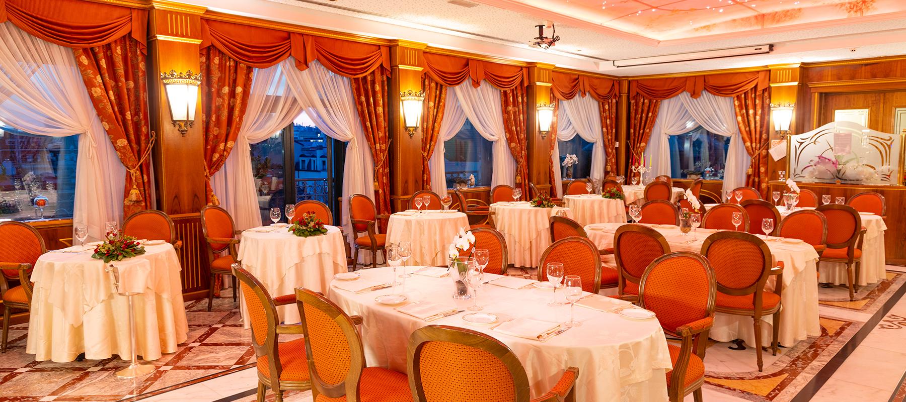 SERVICES WE HAVE DESIGNED FOR YOU! Hotel Andreola Central Milan SERVICES WE HAVE DESIGNED FOR YOU! Hotel Andreola Central Milan