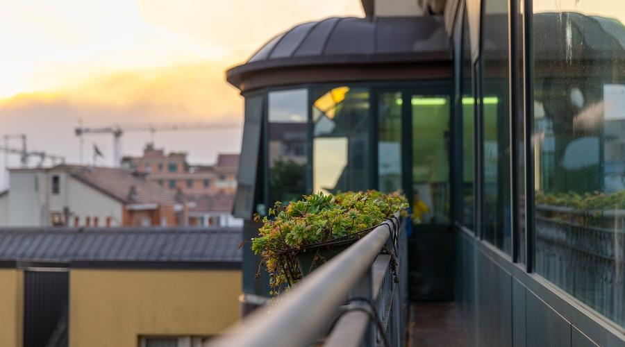 Stradivari restaurant Hotel Andreola Central Milan Stradivari restaurant Hotel Andreola Central Milan