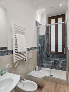 One-room Apartment Hotel Andreola Central Milan One-room Apartment Hotel Andreola Central Milan