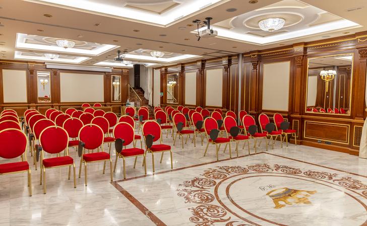 MASCAGNI Hotel Andreola Central Milan MASCAGNI Hotel Andreola Central Milan